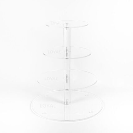 productHero-SPOTWF-BP80619516-clear