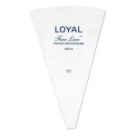 productHero-SPOTWF-BP80619517-white-3