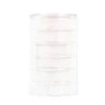 productHero-SPOTWF-BP80619522-white-2