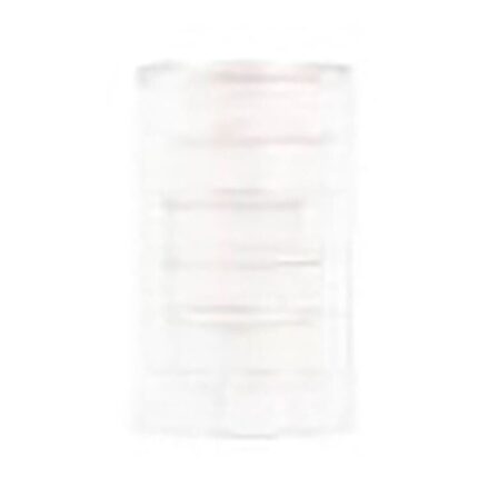 productHero-SPOTWF-BP80619522-white-2