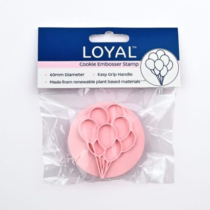 productHero-SPOTWF-BP80619527-pink