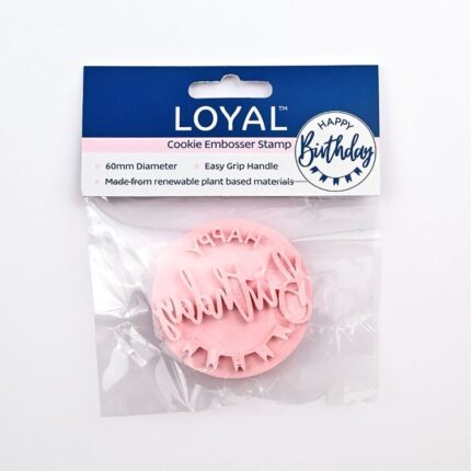 productHero-SPOTWF-BP80619534-pink
