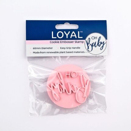 productHero-SPOTWF-BP80619540-pink