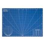 productHero-SPOTWF-BP80619544-blue