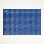 productHero-SPOTWF-BP80619544-blue-3