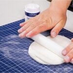 productHero-SPOTWF-BP80619544-blue-4