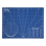 productHero-SPOTWF-BP80619545-blue