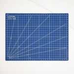 productHero-SPOTWF-BP80619545-blue-2