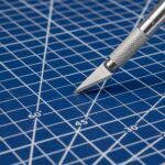 productHero-SPOTWF-BP80619545-blue-3