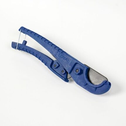 productHero-SPOTWF-BP80619546-blue-2