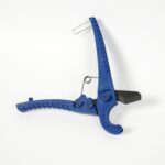 productHero-SPOTWF-BP80619546-blue-3