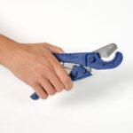 productHero-SPOTWF-BP80619546-blue-4