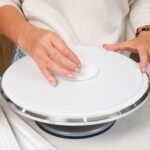 productHero-SPOTWF-BP80619547-white-3