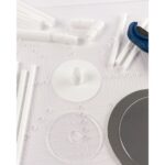 productHero-SPOTWF-BP80619547-white-4
