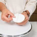 productHero-SPOTWF-BP80619547-white-5