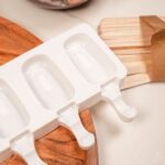 productHero-SPOTWF-BP80619548-white-2