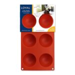 productHero-SPOTWF-BP80619551-assorted