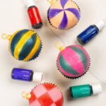 productHero-SPOTWF-BP80619551-assorted-2