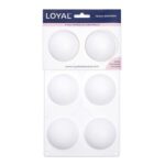 productHero-SPOTWF-BP80619551-assorted-3