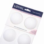 productHero-SPOTWF-BP80619551-assorted-4