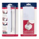 productHero-SPOTWF-BP80619554-white