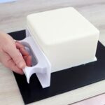 productHero-SPOTWF-BP80619554-white-3