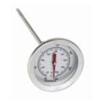 productHero-SPOTWF-BP80619555-grey-2