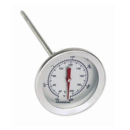productHero-SPOTWF-BP80619555-grey-2