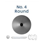productHero-SPOTWF-BP80619564-grey-3