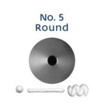 productHero-SPOTWF-BP80619565-grey-3
