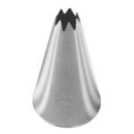 productHero-SPOTWF-BP80619567-grey-2
