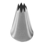 productHero-SPOTWF-BP80619568-grey-2
