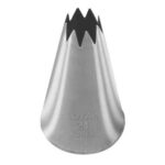 productHero-SPOTWF-BP80619569-grey-2
