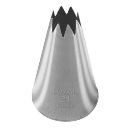 productHero-SPOTWF-BP80619569-grey-2