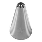 productHero-SPOTWF-BP80619570-grey-2
