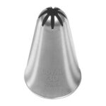 productHero-SPOTWF-BP80619571-grey-2