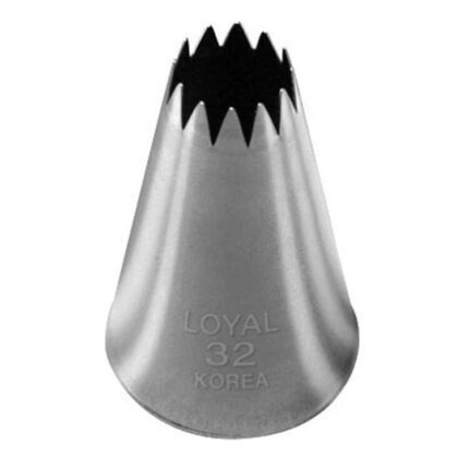productHero-SPOTWF-BP80619572-grey-2