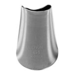 productHero-SPOTWF-BP80619573-grey-2