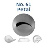 productHero-SPOTWF-BP80619573-grey-3
