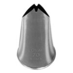 productHero-SPOTWF-BP80619574-grey-2