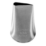 productHero-SPOTWF-BP80619575-grey-2