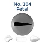 productHero-SPOTWF-BP80619575-grey-3