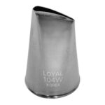 productHero-SPOTWF-BP80619576-grey-2