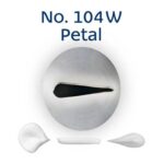 productHero-SPOTWF-BP80619576-grey-3