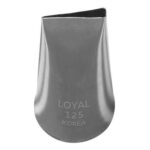 productHero-SPOTWF-BP80619577-grey-2