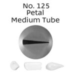 productHero-SPOTWF-BP80619577-grey-3