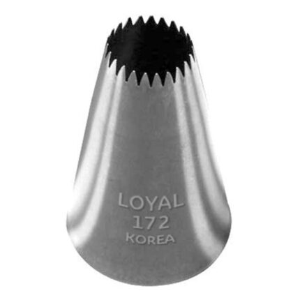 productHero-SPOTWF-BP80619578-grey-2