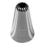 productHero-SPOTWF-BP80619579-grey-2