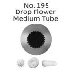 productHero-SPOTWF-BP80619579-grey-3