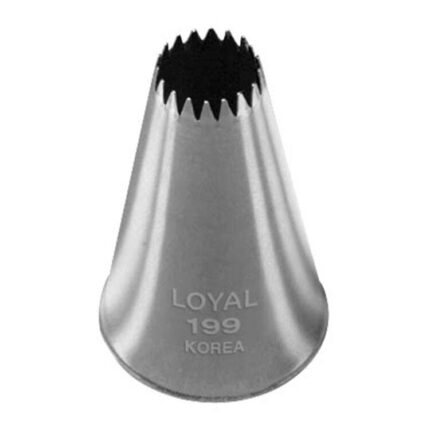 productHero-SPOTWF-BP80619580-grey-2